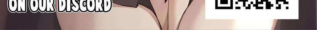Seinaru Otome to Himegoto wo Chapter 55 page 37 - 