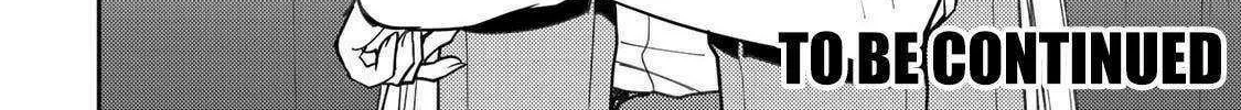 Seinaru Otome to Himegoto wo Chapter 56 page 33 - 