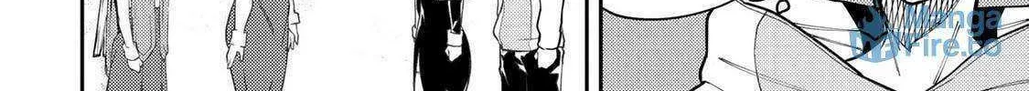Seinaru Otome to Himegoto wo Chapter 56 page 5 - 