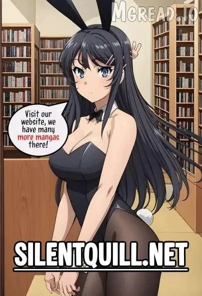 Seinaru Otome to Himegoto wo Chapter 88 page 18 - 