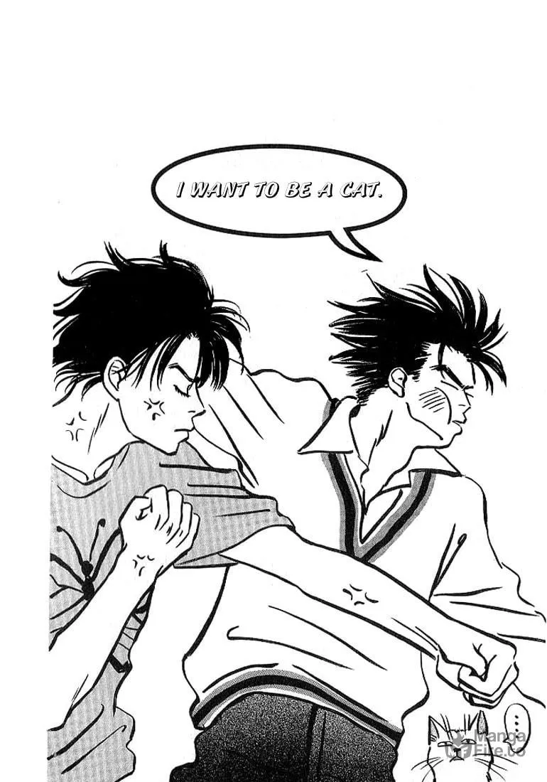 Read Seinen 14-sai chapter 5 image 2 on Lezhin