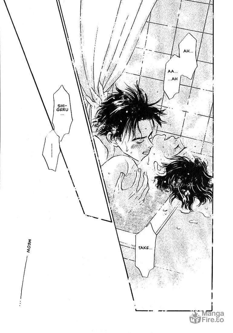 Read Seinen 14-sai chapter 5 image 23 on Lezhin