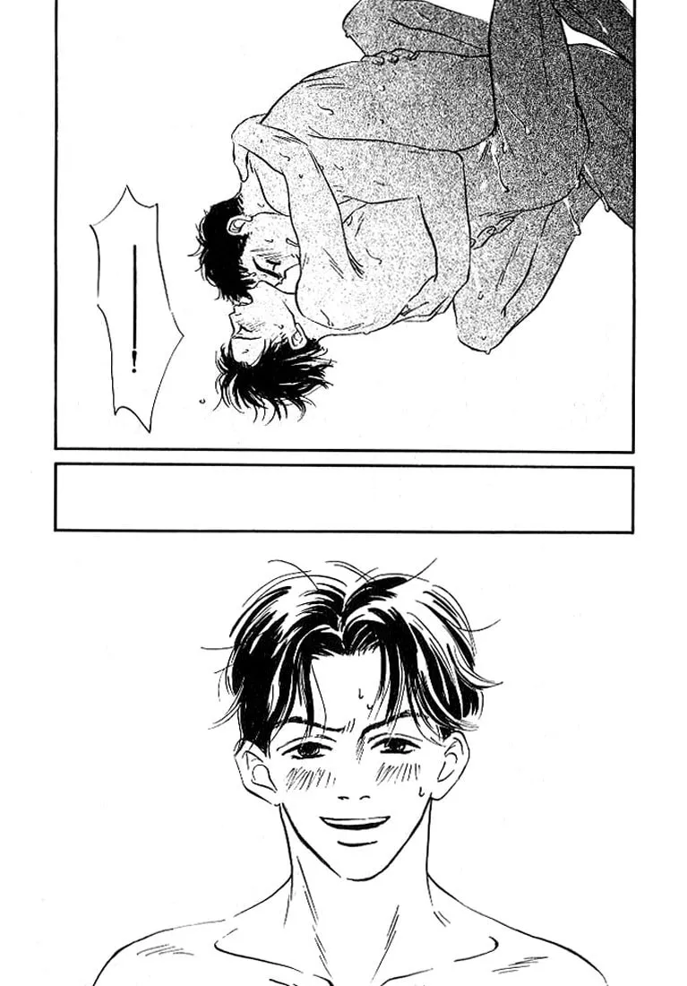Read Seinen 14-sai chapter 6 image 28 on Lezhin