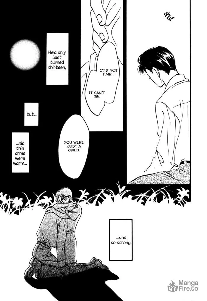 Read Seinen 14-sai chapter 7 image 14 on Lezhin