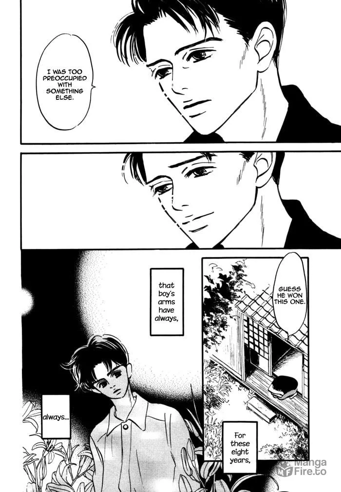 Read Seinen 14-sai chapter 7 image 17 on Lezhin