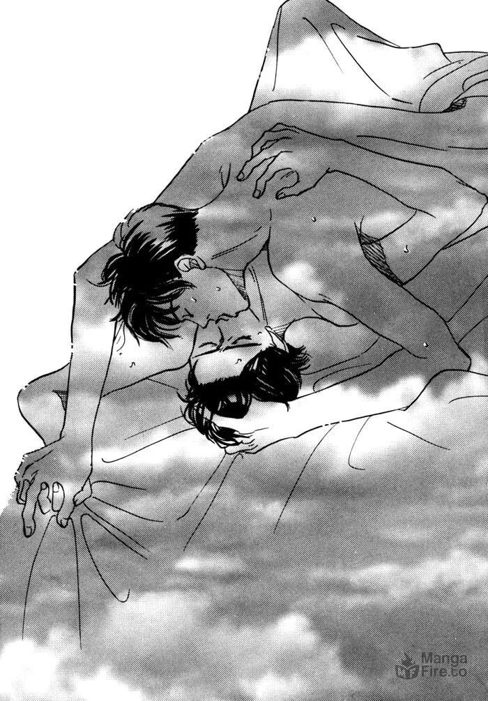Read Seinen 14-sai chapter 8 image 50 on Lezhin