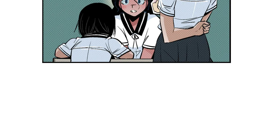 Read Seiren chapter 1 image 14 on Lezhin