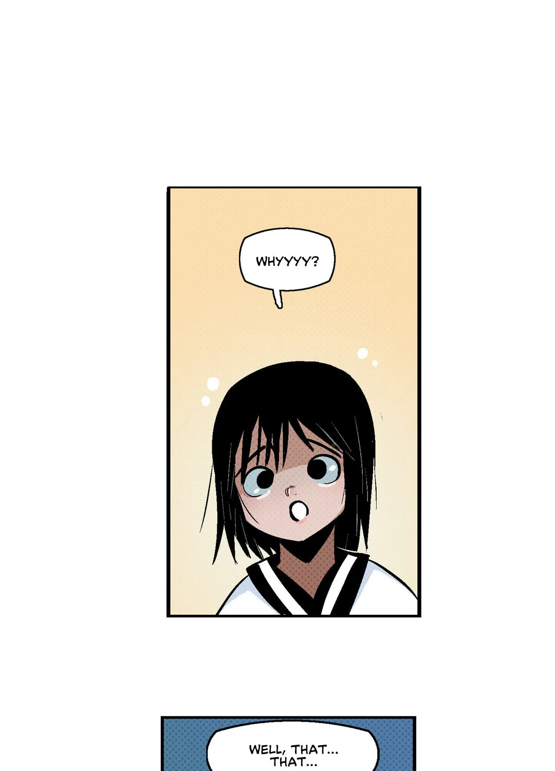 Read Seiren chapter 1 image 18 on Lezhin