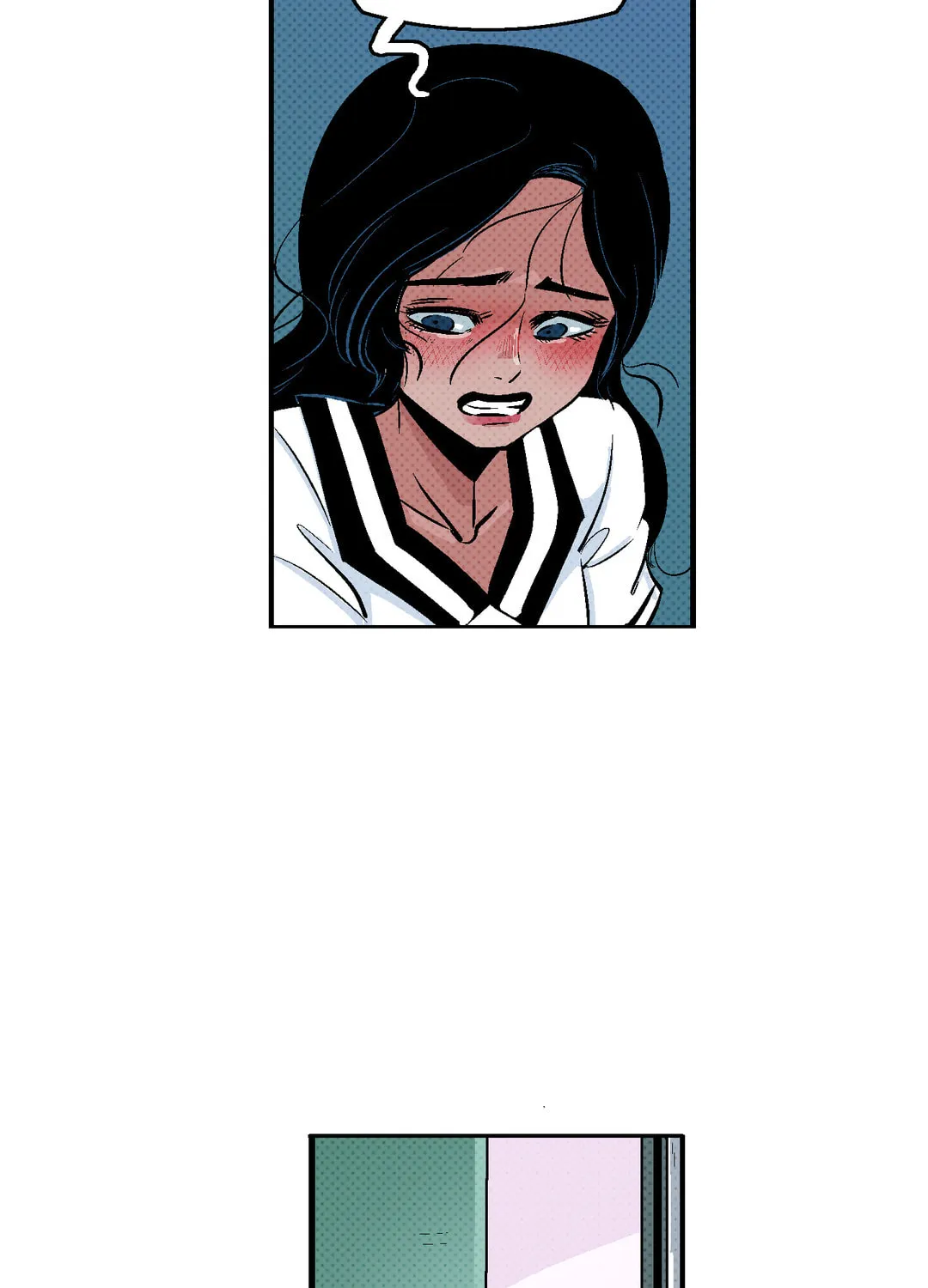 Read Seiren chapter 1 image 19 on Lezhin