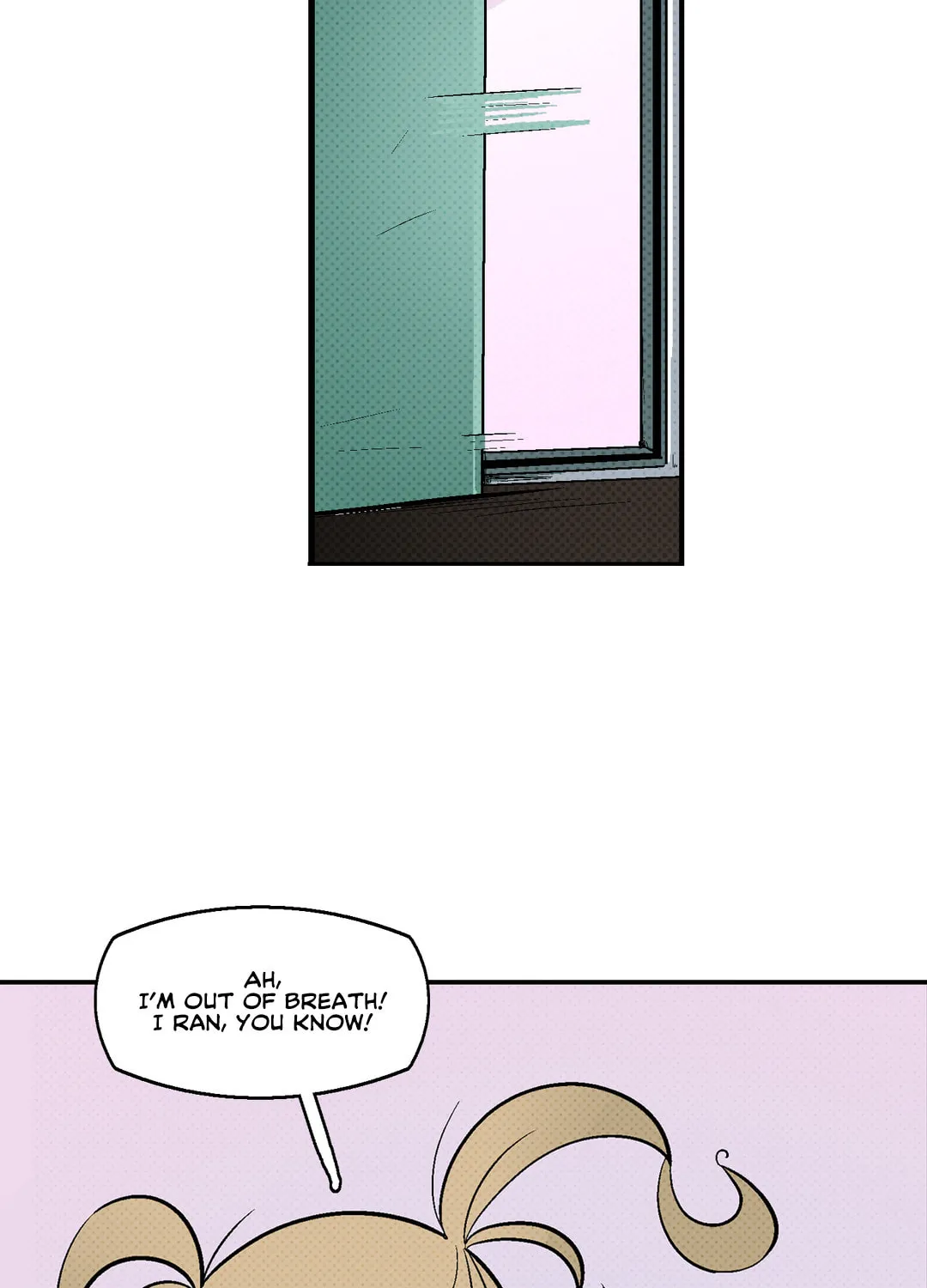 Read Seiren chapter 1 image 20 on Lezhin