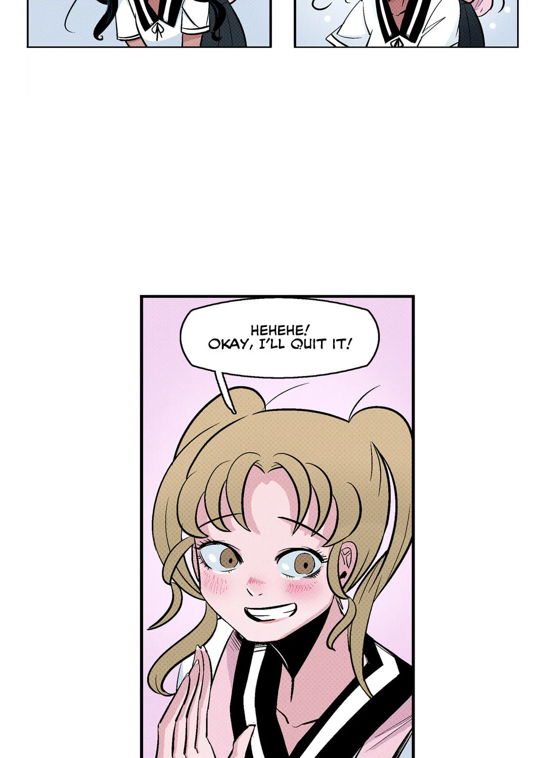 Read Seiren chapter 1 image 24 on Lezhin