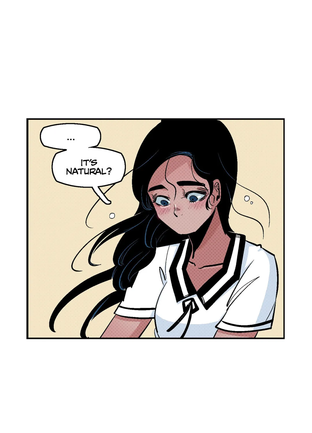 Read Seiren chapter 2 image 17 on Lezhin