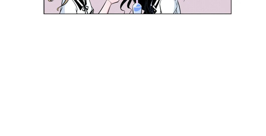 Read Seiren chapter 2 image 7 on Lezhin