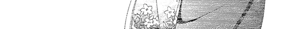 Read Seirou Opera chapter 13 image 13 on Lezhin