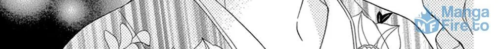 Read Seirou Opera chapter 13 image 33 on Lezhin