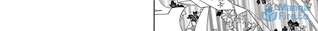 Read Seirou Opera chapter 13 image 45 on Lezhin