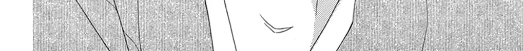 Read Seirou Opera chapter 16 image 19 on Lezhin