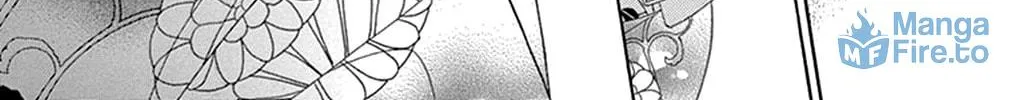 Read Seirou Opera chapter 16 image 21 on Lezhin