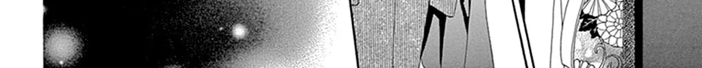 Read Seirou Opera chapter 16 image 23 on Lezhin