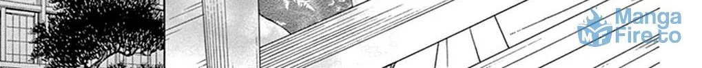 Read Seirou Opera chapter 16 image 45 on Lezhin
