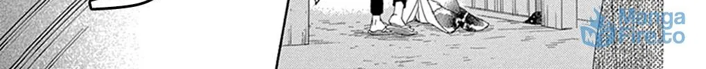 Read Seirou Opera chapter 16 image 57 on Lezhin