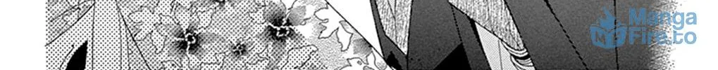 Read Seirou Opera chapter 16 image 63 on Lezhin