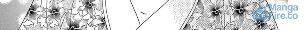 Read Seirou Opera chapter 16 image 69 on Lezhin