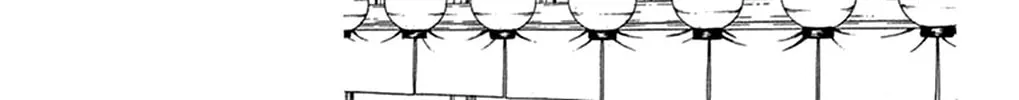 Read Seirou Opera chapter 16 image 73 on Lezhin