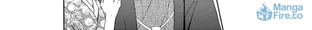 Read Seirou Opera chapter 16 image 75 on Lezhin