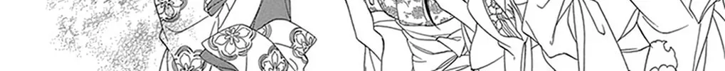 Read Seirou Opera chapter 18 image 12 on Lezhin