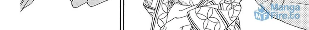 Read Seirou Opera chapter 18 image 20 on Lezhin