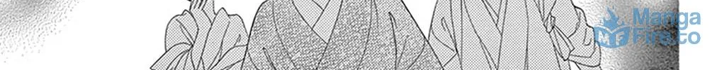 Read Seirou Opera chapter 18 image 26 on Lezhin