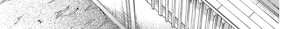 Read Seirou Opera chapter 18 image 30 on Lezhin