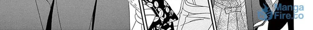 Read Seirou Opera chapter 18 image 38 on Lezhin