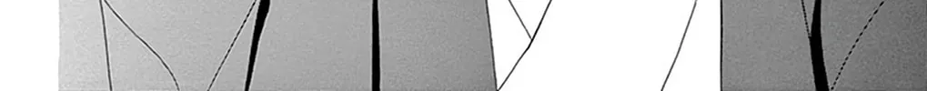 Read Seirou Opera chapter 18 image 40 on Lezhin