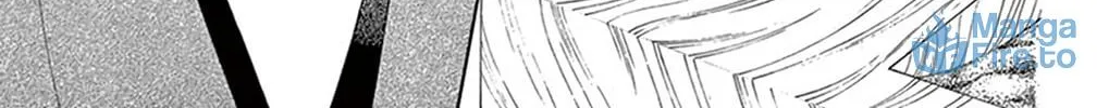 Read Seirou Opera chapter 18 image 50 on Lezhin