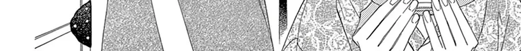 Read Seirou Opera chapter 18 image 52 on Lezhin
