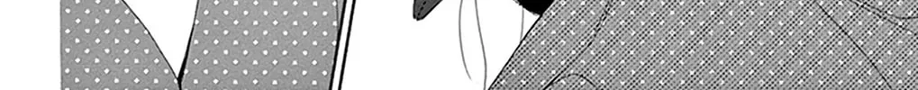 Read Seirou Opera chapter 18 image 64 on Lezhin