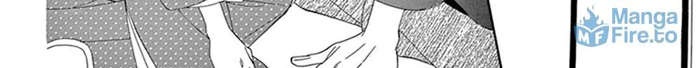 Read Seirou Opera chapter 18 image 68 on Lezhin