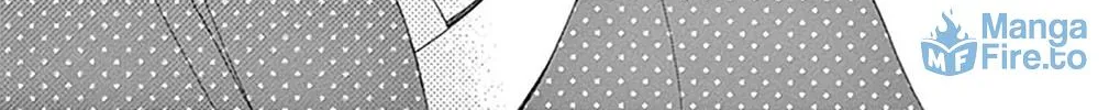 Read Seirou Opera chapter 18 image 74 on Lezhin