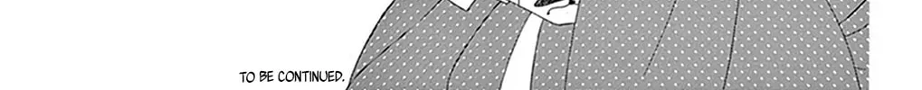 Read Seirou Opera chapter 18 image 82 on Lezhin