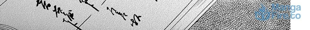 Read Seirou Opera chapter 19 image 14 on Lezhin