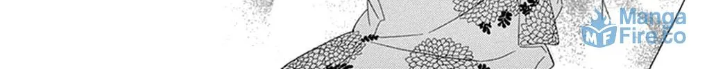Read Seirou Opera chapter 19 image 20 on Lezhin