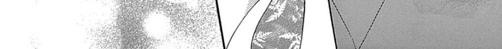 Read Seirou Opera chapter 19 image 28 on Lezhin
