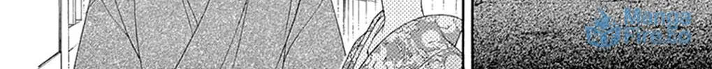 Read Seirou Opera chapter 19 image 32 on Lezhin