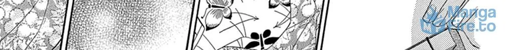 Read Seirou Opera chapter 19 image 38 on Lezhin