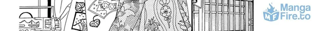 Read Seirou Opera chapter 19 image 44 on Lezhin