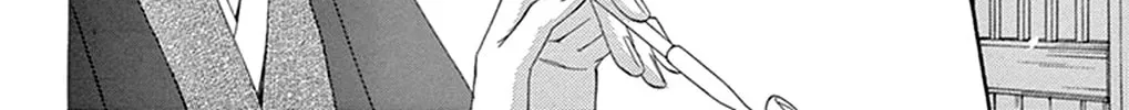 Read Seirou Opera chapter 19 image 48 on Lezhin