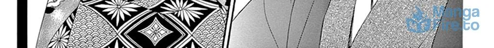 Read Seirou Opera chapter 19 image 50 on Lezhin