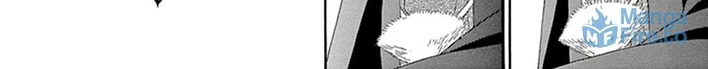 Read Seirou Opera chapter 19 image 56 on Lezhin